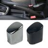 Durable Handbrake Lever Parking Button Cap Replaces 6RD711333A Convenient Hand Brake Button Trim Cover Lightweight Cap