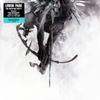 LP Пластинка LINKIN PARK - The Hunting Party 093624844075 Warner Records 2024 США & Кана Рок