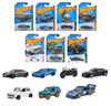 Hot Wheels Basic Car H Assortment In Box of 36 Mini Years Old and [Sold Cars] [3 Up] 98HH-C4982
