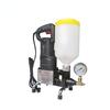 1100W High Pressure Grouting Machine Waterproof Plugging Agent Concrete High-power Polyurethane Grouting Accessories