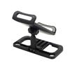 Tablet Holder Clip For DJI Mini 2/3 Pro/SE Mavic 2/Pro/Air 2/2S/Mavic MINI Remote Controller Extension Bracket Drone Accessories