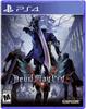 Devil May Cry 5 (Import Version: North America) - PS4