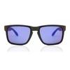 Oakley Oo9102 Holbrook 910236 Men Sunglasses
