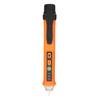 Voltage Tester Non Contact Voltage Detector Circuit Tester Dual Range Electrical Tester
