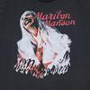 Винтажная 1996 Marilyn Manson Sweet Dreams Are Made of This L РЕДКАЯ Футболка РЕПРИНТ