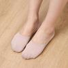 Fashion Non-slip Breathable Boat Socks Cotton Ankle Hosiery Low Cut
