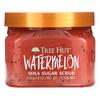 Shea Sugar Scrub, Watermelon, 510G(18Oz)