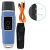 10- Portable Intelligent Inductive Patrol System Security Guard Tour System