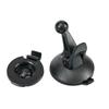 Car Windshield Suction Cup Bracket GPS Holder Rack For Garmin Nuvi 65 66 67 68 LMT LT LM 2517/C255 Satellite Navigation Stand
