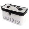 Tackle Cube 1212 White