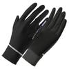 Summer New Women's Light and Icy Breathable Sunscreen Gloves, Riding, Driving, Outdoor Sports Can Be Thin