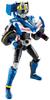 Kamen Rider Drive TK09 Kamen Rider Drive Type Formula