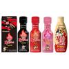 Samyang Buldak Hot Chicken Sauce (9 Options)