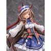 Uma Musume Pretty Derby Machikane Tanhoiza 1/7 Scale Plastic Painted Finished Figure