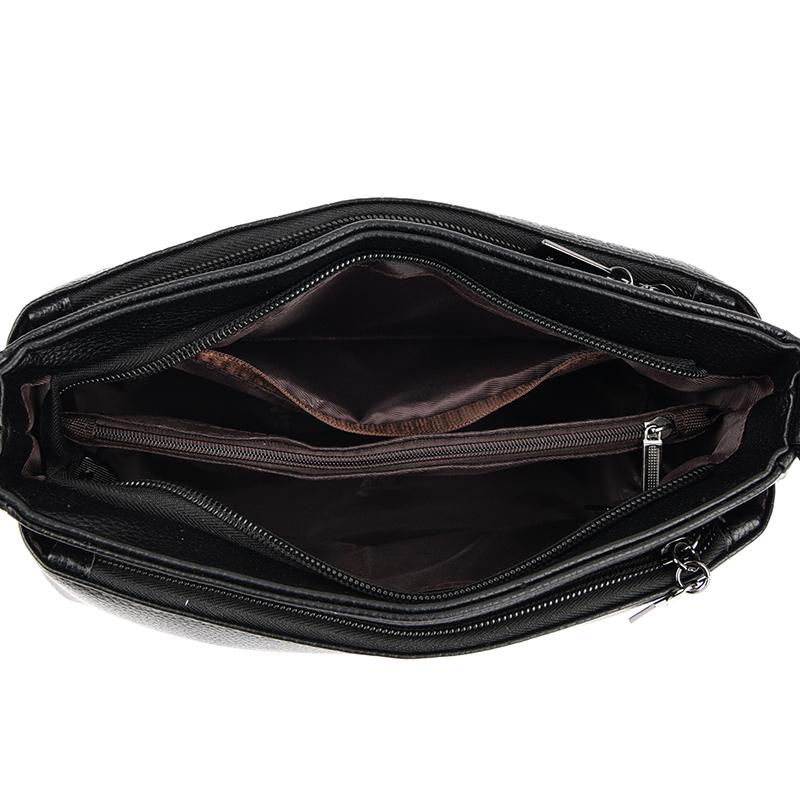 Leather Shoulder Bag for Women  Crossbody Bag  Bags  Bags  High Quality  Luxury  Designer