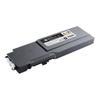 Dell - Cartouche De Toner - Haute Capacité - 1 X …