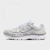 Galleria Nike W P 6000 Metallic Summit White