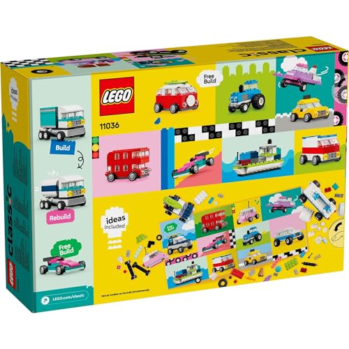 TAKARATOMY A.R.T.S Disney Character Disney100 Mickey Classics Ball Chain Mascot Daisy Duck Plush Toy Height Approx. 15cm