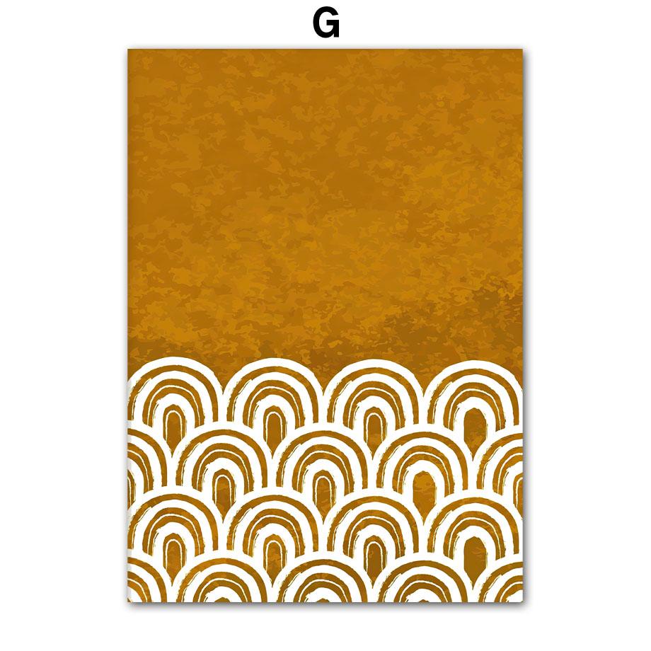 Abstract Matisse Coralline Leaves Flower Girl Wall Art Living Room Decoration Nordic Posters And Prints Canvas Painting Pictures