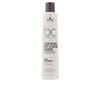 BC CLEAN BALANCE Deep Cleansing Shampoo 250 Ml
