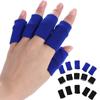 Protection Thumb Protector Kitchen Tool Basketball Finger Sleeves Finger Support Finger Brace