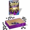 Board Game Ravensburger Strike Board Game (FR) (1 Stoves)