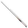 Daiwa Boat Rod Analystar Magochi 215 Fishing Rod