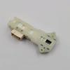 1pc Plug Door Lock For LG Washing Machine Electronic Door Lock Delay Switch WD-N80090U T80105 N10300D Washing Machine Parts