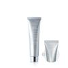S-Nature Aqua Squalane Moisture Cream Special Set 60ml+30ml = 90ml, 1 Set