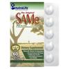 Original Same™, 200Mg, 60 Tablets