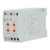 3 Phase Protector Failure and Phase Sequence Monitoring Relay Under Over Voltage Protection Device AC380V
