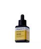 Vitamin C Brightening Serum 40mL
