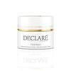 Crème Réparatrice - DECLARE - Nutrilipid - 50 Ml - Hypoallergénique - Tous Types De Peau