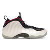 Nike Air Foamposite One PRM Olympic Men Sneakers White Red Blue 575420-400