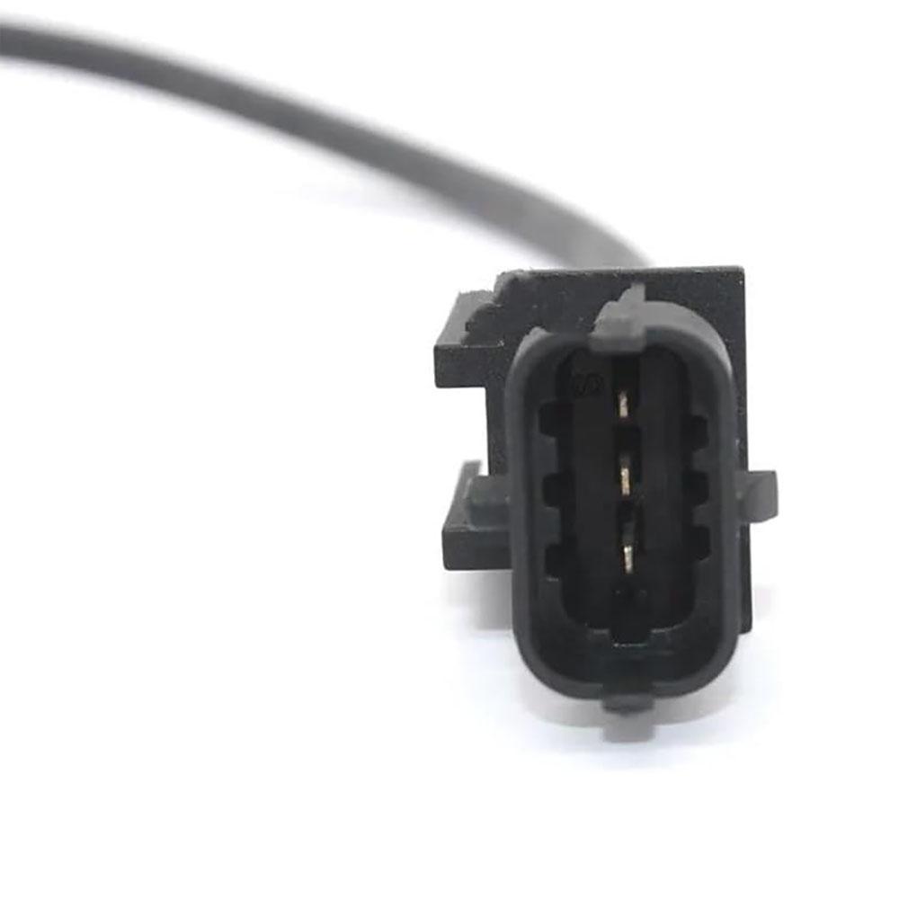 Crankshaft Sensor For Kia Borrego 2009 Hyundai Equus 2011-16 Genesis 39310-3F010