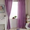Curtain Solid Window Door Room Panel Sun Shade Curtain Curtain Ceiling Home Decoration