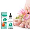 Anti Oil|Toenail Corrector|Fast Effective Ingrown Toenail Nail Renewal Li