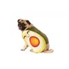 Avocado Dog Costume