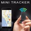 Mini GPS Car Tracker A8 GSM GPRS LBS Positioning Device Real Time Tracking Anti-lost Locator for Kids Pets Key Tracking Finder