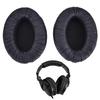 Replacement Ear Pads Cushion For Sennheiser Hd280 Hd 280 Pro Headphones