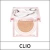 (bo5) Kill Cover High Glow Cushion Set (+Refill) / #2 Lingerie / (b)
