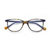 Etnia Barcelona Lenny Kids Hvbl Kids Eyeglasses
