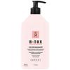 Sacha Care - B-Tox Color Radiance Expert 1000 Ml - 