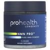 NMN Pro™, Pure NMN Powder, 15 G