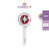 OFFICIAL LIGHT STICK VER.2