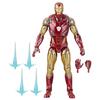 Hasbro Marvel Legends Series Iron Man Mark LXXXV, 6-inch (15cm) Action Figure from "Avengers: Endgame" F9126 Authentic