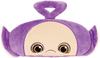 Tees Factory Teletubbies Eye Mask Tinky Winky TT-5537843TW