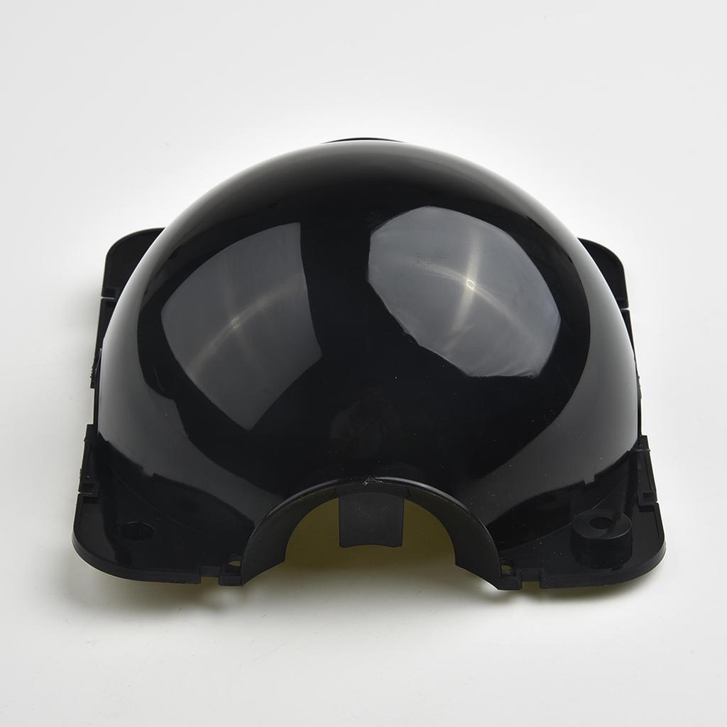 10x Plant Rooting Devices Growing Grafting Box High Pressure Propagation Ball US