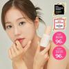 Jat Insight Ultra Blurring Serum Primer 30ml,Korean Cosmetics, KPOP
