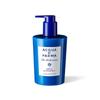 ACQUA DI PARMA Pico d'Amalfi Hand & Body Lotion 300ml